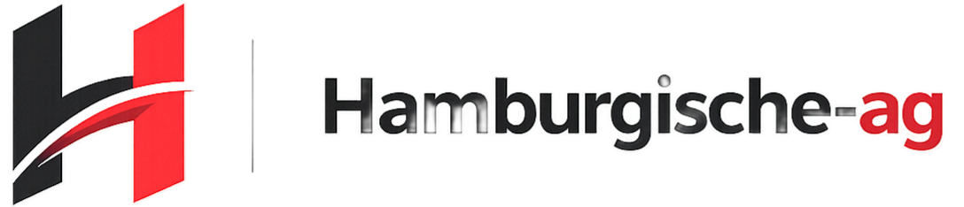 Hamburgische-ag