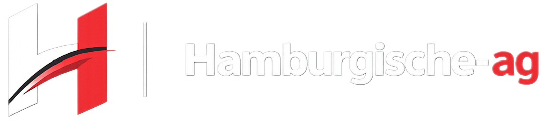 hamburgische-ag