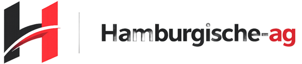 hamburgische-ag