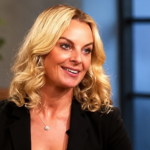 Susanne Steiger Todesursache